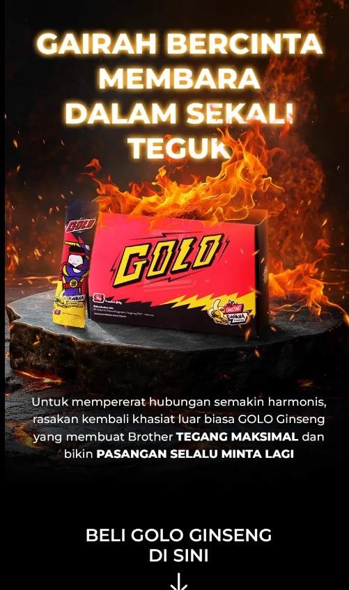 Golo